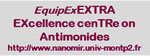 EquipExEXTRA